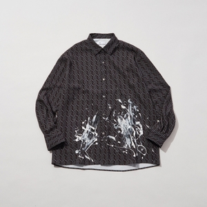 jSiCWEjkqVuyByGbbvcp.jpg?w=940&h=940