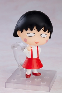 jSk9PpdkL3QbC3JrPPRm.jpg?w=940&h=940