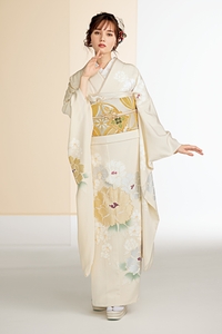 jSlP7DsrYadcBiMi2kY1.jpg?w=940&h=940