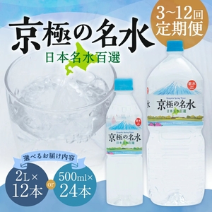 jSlQuQMSTPhV7ljmQEXm.jpg?w=940&h=940