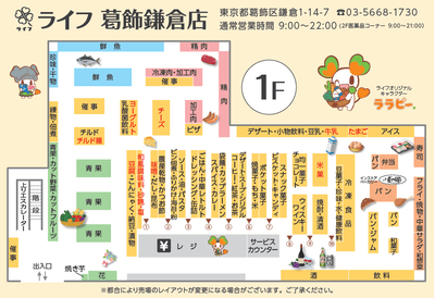 jSlfn9a9tJG8liQLjh7u.png?w=940&h=940