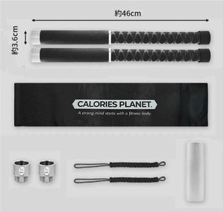 jSm6UbnaNLz2g3rb2dsw.PNG?w=940&h=940