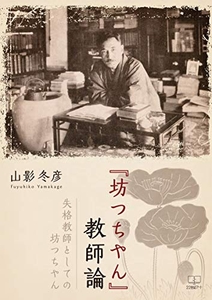 jSo6dRDZoBDiUz8yQSlr.jpg?w=940&h=940