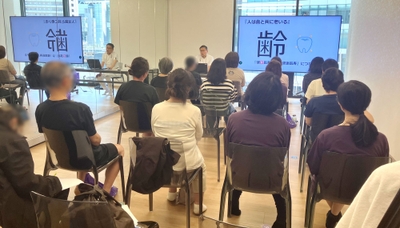 jSpvkaPeMxlsT2cEn4lt.jpg?w=940&h=940