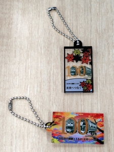 jSq8v9hxMlGg5pUqhADZ.JPG?w=940&h=940