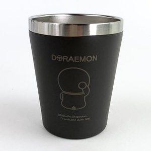 jSsExNJgrAvbSA5svkMR.jpg?w=940&h=940