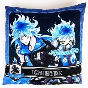 jStCSdduz2e9PEgPmjef.jpg?w=940&h=940