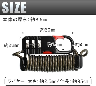 jStL4PRxpiXMMFfdU17k.jpg?w=940&h=940