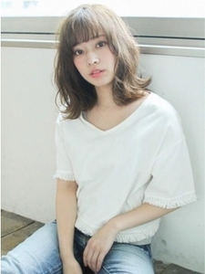 jSvNf4bYQSnFusTrSL8s.jpg?w=940&h=940