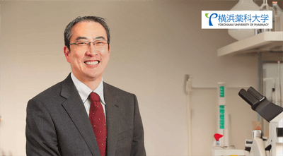 jSwX3lczKrdLe5yehU0d.png?w=940&h=940