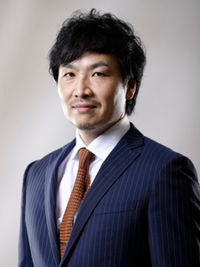 jSxzygXUfVqgpicJgY0i.jpg?w=940&h=940