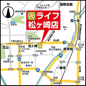 jSzLo9cb9HBlfSJstJ6x.jpg?w=940&h=940