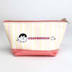 jSzwAuNwO2XTkzLfkVTH.jpg?w=940&h=940