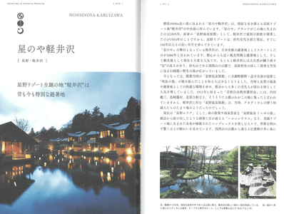 jT2X79HzhwpZxFpcb8HI.png?w=940&h=940