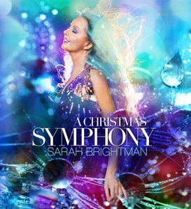 jT3RuWlzZRoL9LSAv8Sa.jpg?w=940&h=940