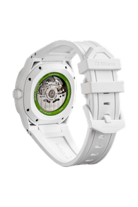 jT9mmeREzbTgoYMZVFTI.png?w=940&h=940