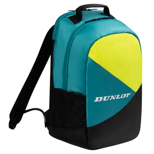 jTAgE5HQi8BT3z1o9YUx.jpg?w=940&h=940