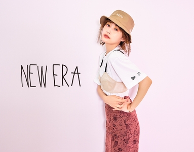 jTC9rjYQnXztvLlHTutW.jpg?w=940&h=940