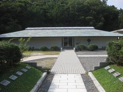 Jtcsuiskdahghdkexndu