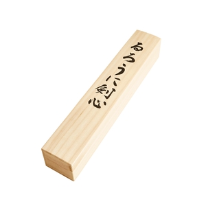 jTCq4PvoDGJfk1h5sZho.jpg?w=940&h=940