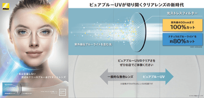 jTCunqjfbpiBOdOQnykr.png?w=940&h=940