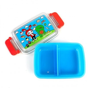 jTDpHTyB6Pki3ZB57Gvs.jpg?w=940&h=940