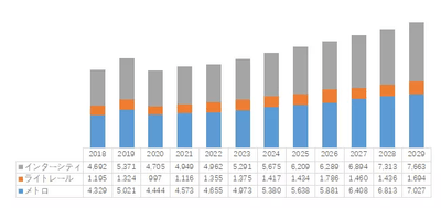 jTFG9QGsxqiwsx5d6Zfj.png?w=940&h=940