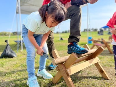 jTFNa5md2uGZgU0dBqc2.jpg?w=940&h=940