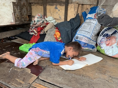 jTFylHrsbjs2Ivf4vgf3.jpeg?w=940&h=940