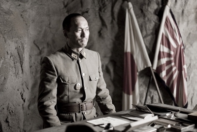 (C) 2006 Warner Bros. Entertainment Inc. and Dreamworks LLC. All rights reserved.