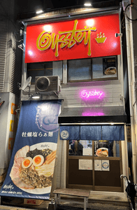 jTIKUghwkGfzQPN1pQ4B.png?w=940&h=940