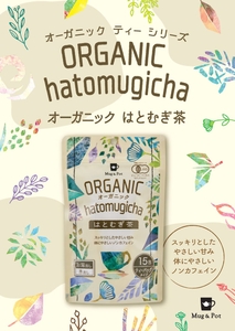 jTL4zR6cbf9uQanaWPDL.jpg?w=940&h=940