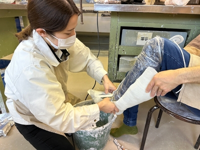 jTMQ4RhXE6h05Rng2gTl.jpg?w=940&h=940