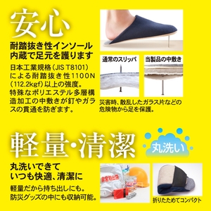 jTNjL0OBrd7jqg3BQbgZ.jpg?w=940&h=940