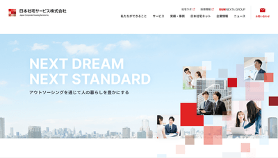 jTO3oOOR6Z3Y2hU0HXP6.png?w=940&h=940