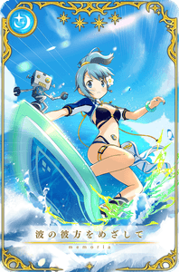 jTObwrnaZafDQO31EVxO.png?w=940&h=940