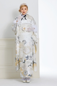 jTOwQZY7Cusl04OTFSiG.jpg?w=940&h=940