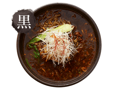 jTQz8Q0v4pwgPtbqUl4p.png?w=940&h=940