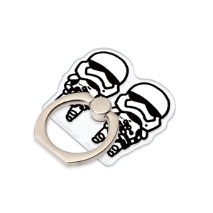 jTTIYX18x82N9NdpweCu.jpg?w=940&h=940