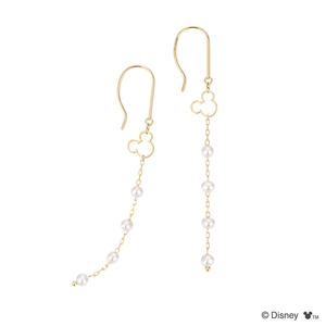 jTTmAGD8ZmEh7lhWkpOY.jpg?w=940&h=940