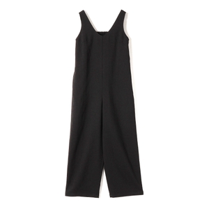 jTTzChwUGc3SkhJw1sr3.jpg?w=940&h=940