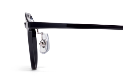 jTXx1NXmmRrRSSQFE9qV.jpg?w=940&h=940