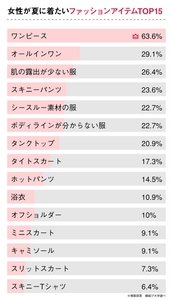 jTZGVoYg4nEMY1Debcw3.jpeg?w=940&h=940