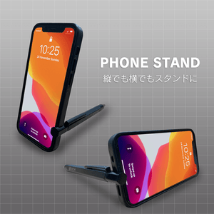 jTZi8ndLW3zGh2fTkE1n.png?w=940&h=940