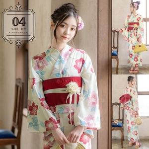 jTcTzTtDY43La5GNtSxR.jpg?w=940&h=940