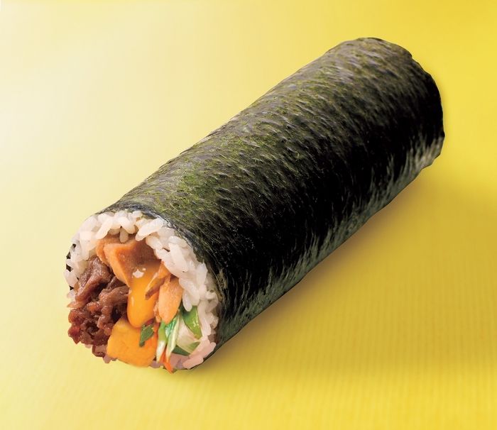 柿安牛めし/柿安ダイニング/柿安