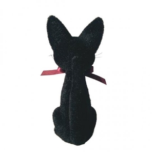 jTgLHqN79istgVqz1Ldg.jpg?w=940&h=940