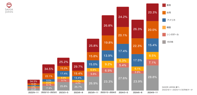 jThV1KTY4YuRDN1NBdPF.png?w=940&h=940