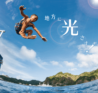 jThdLb99vLRWavrmPOXf.png?w=940&h=940