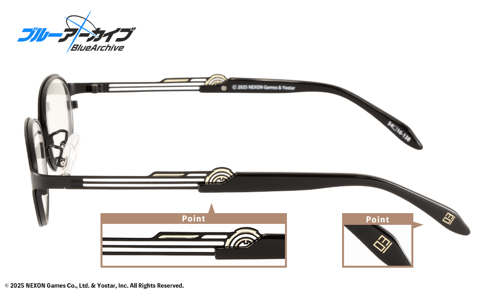 室笠アカネモデル 詳細